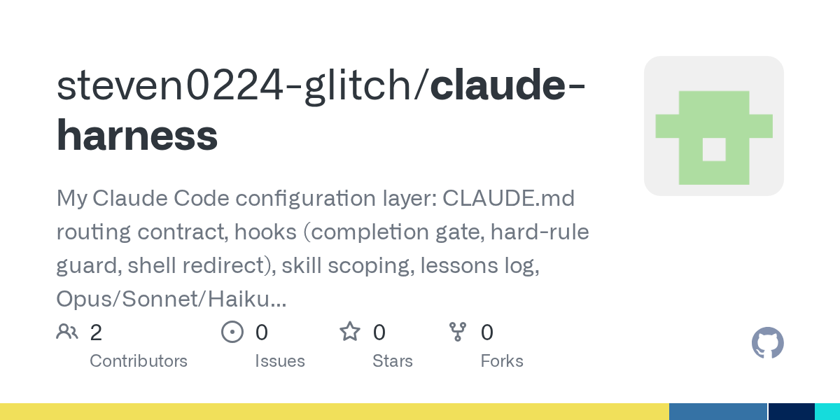 Default Worker — Development agent for Claude Code
