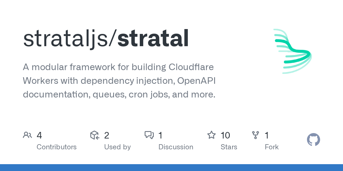Mr Description — Git skill for Claude Code