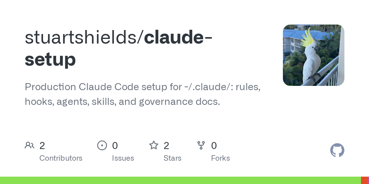 Browser QA Agent — Testing & QA agent for Claude Code