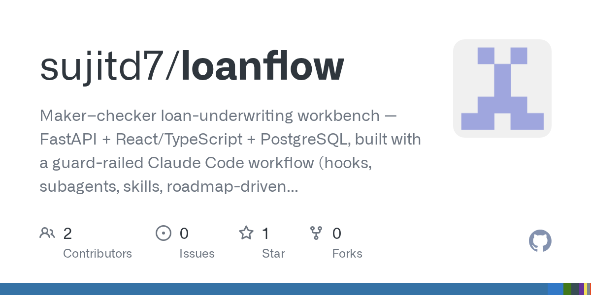 Workflow Modeler — Project Management agent for Claude Code