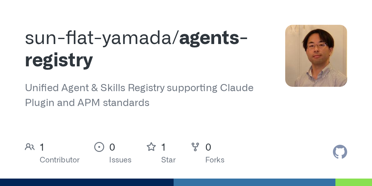 Update Harness Agent — Development agent for Claude Code