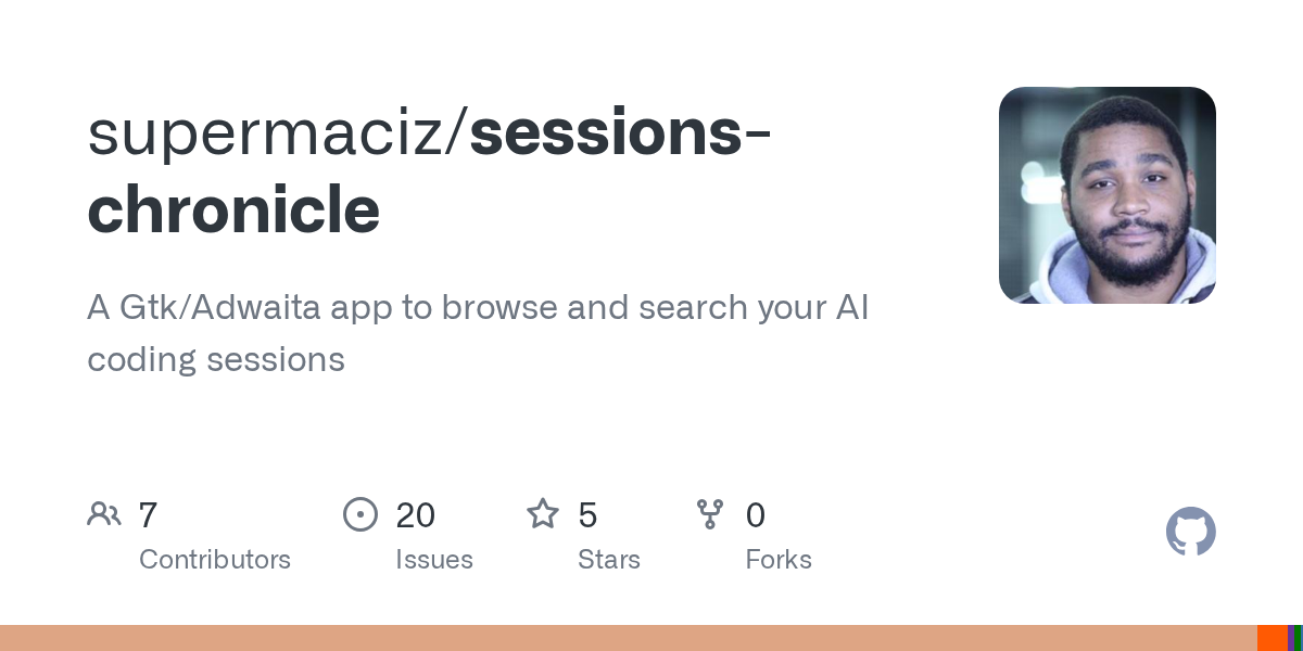 Design UI Designer — Design agent for Claude Code