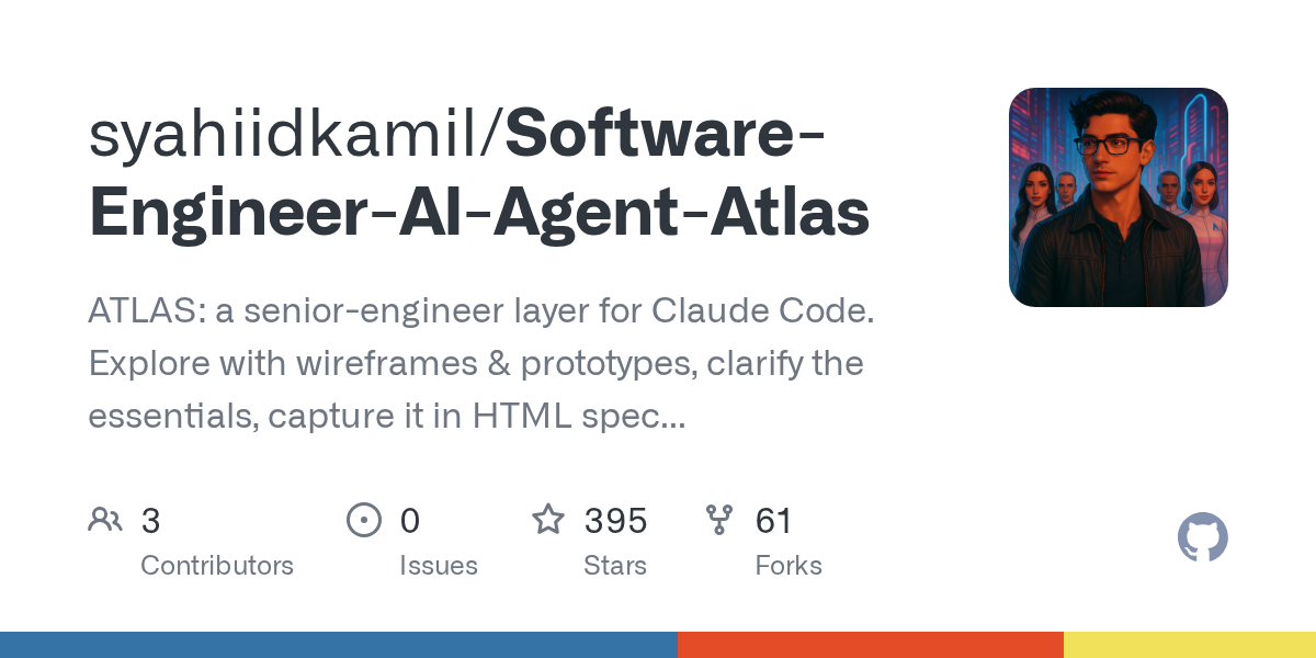 QA Manual Tester — Testing & QA agent for Claude Code