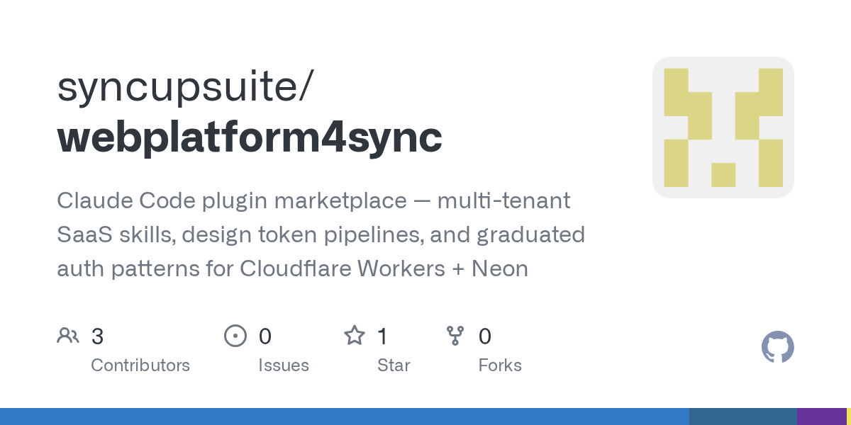 Diagnose Tokens — Development skill for Claude Code