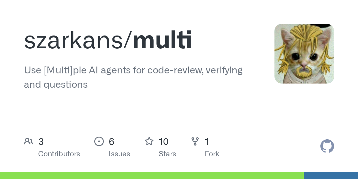 Execution — Project Management agent for Claude Code