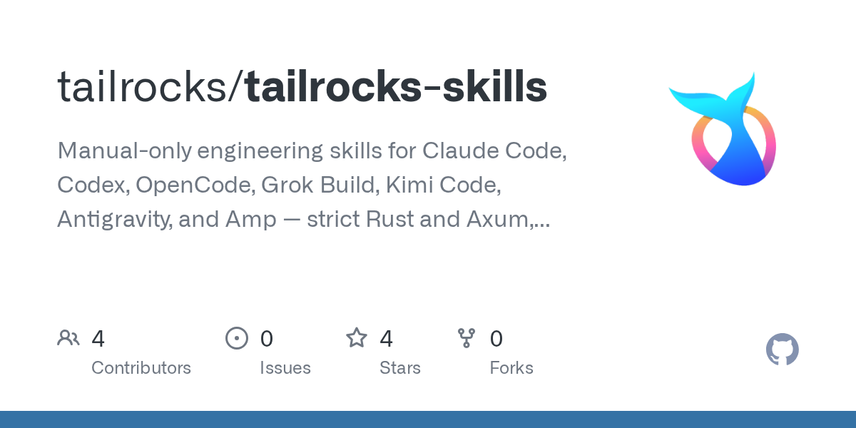 Improve From PR — Git skill for Claude Code