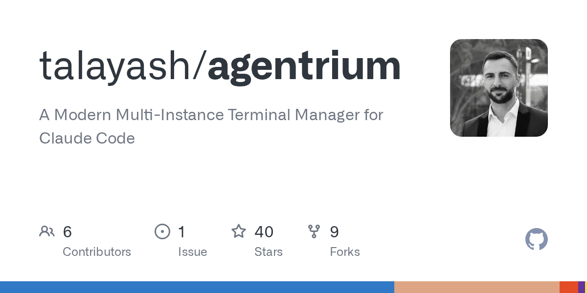 Add Or Enhance Feature — Productivity skill for Claude Code