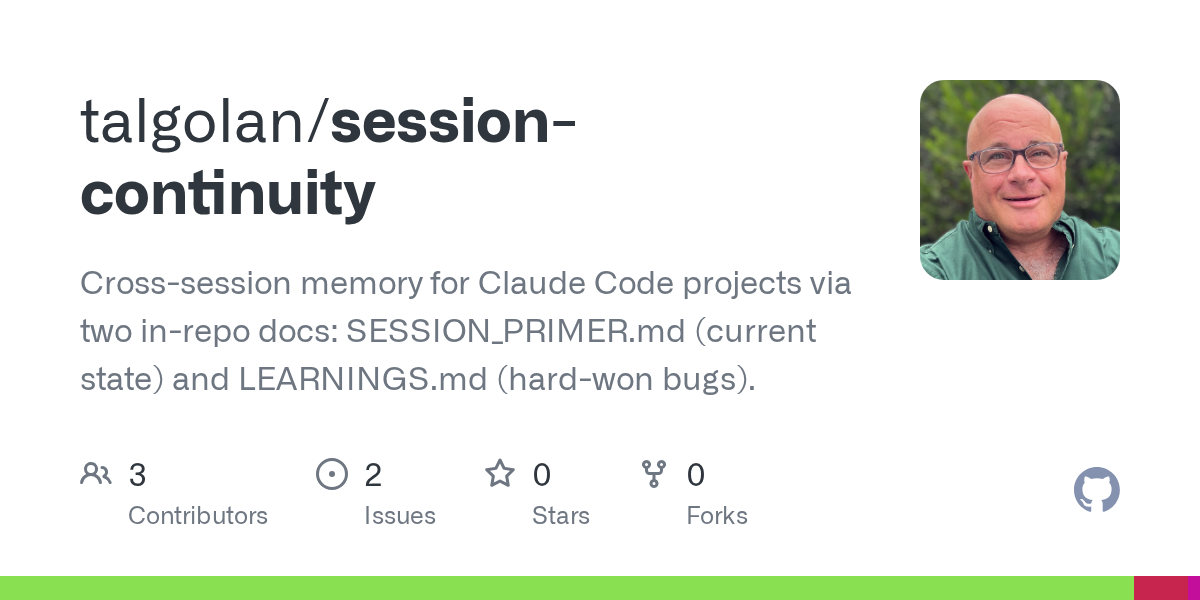 Spike Check — Development skill for Claude Code