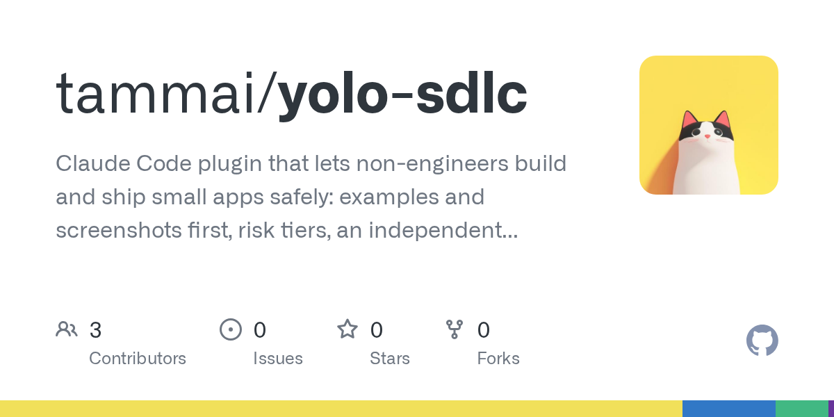 Engineer Reviewer — Development agent for Claude Code
