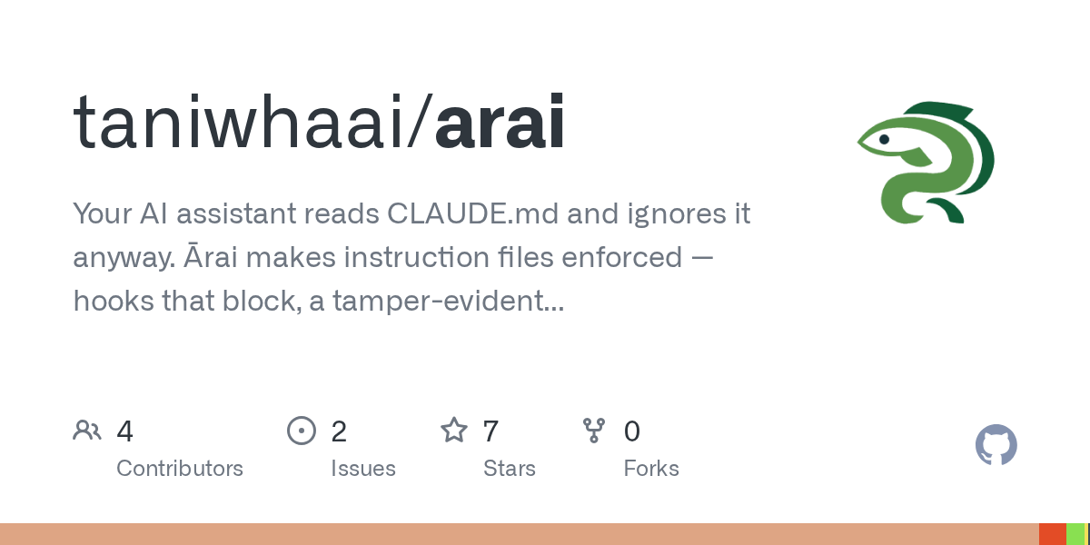 Taniwha Contract Derivation — Design agent for Claude Code