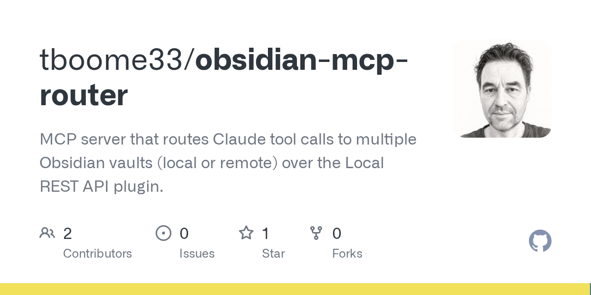 Obsidian Bases — Data skill for Claude Code