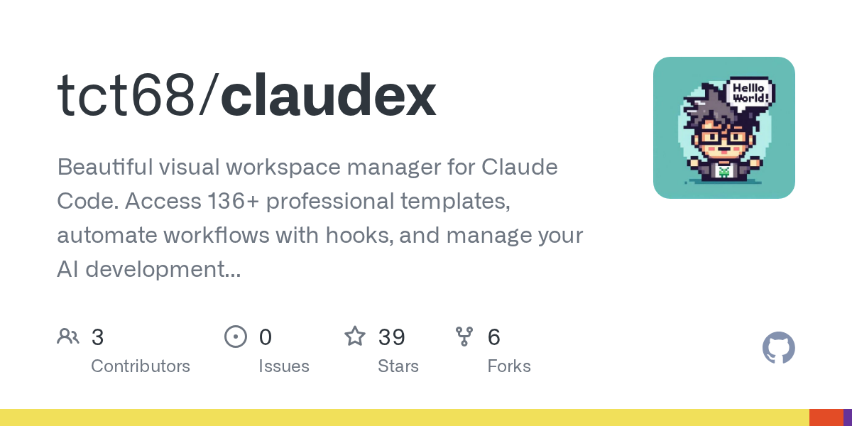 Technical Lead Reviewer — Development agent for Claude Code