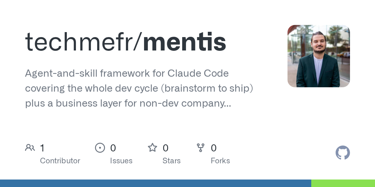 Seraph — Security agent for Claude Code