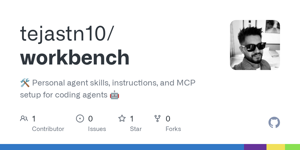 Handle Incident — Development skill for Claude Code