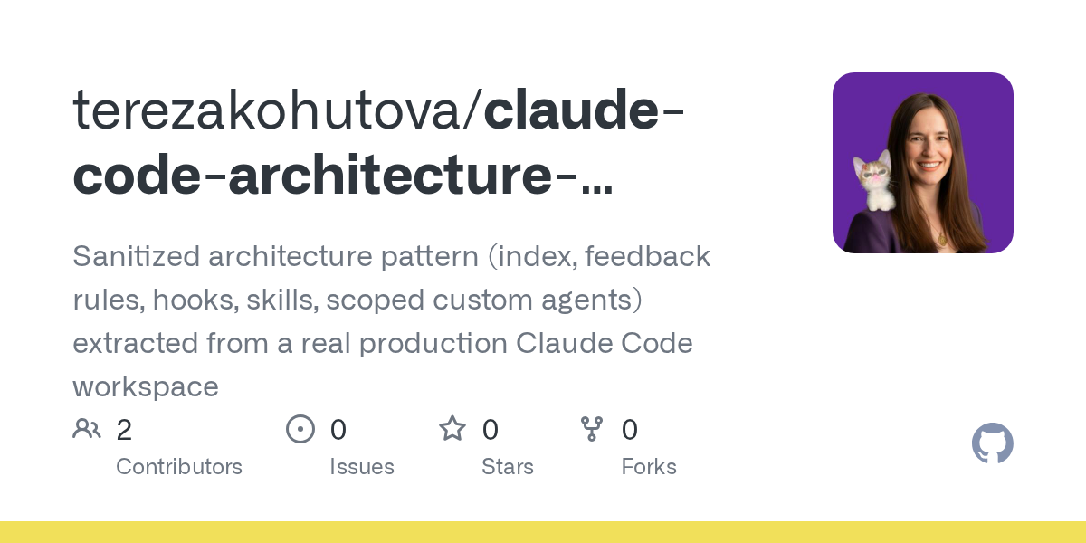 Brand Voice Reviewer — Content & Marketing agent for Claude Code