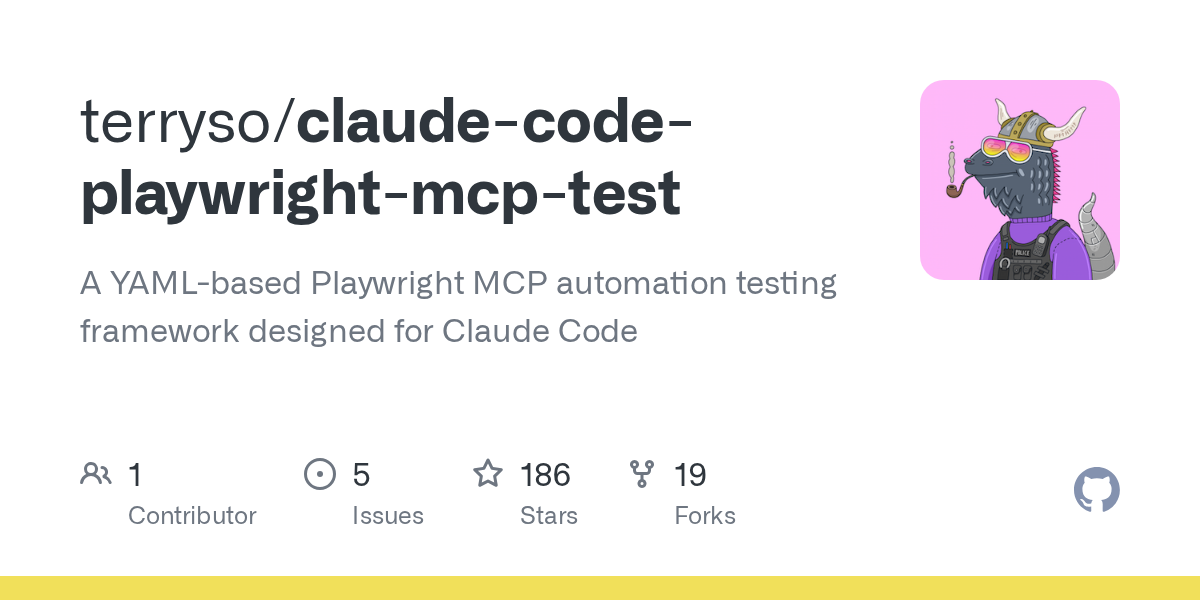 Run Test Suite — Testing skill for Claude Code