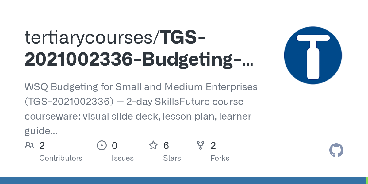 Courseware QA — Testing & QA agent for Claude Code