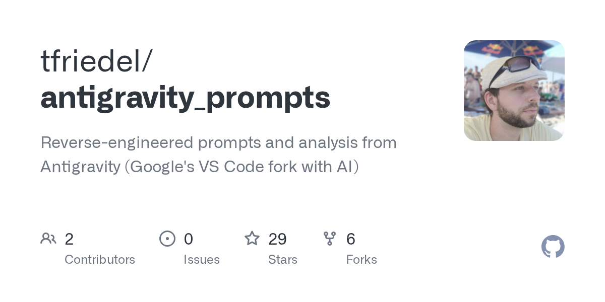 Modes — Productivity skill for Claude Code
