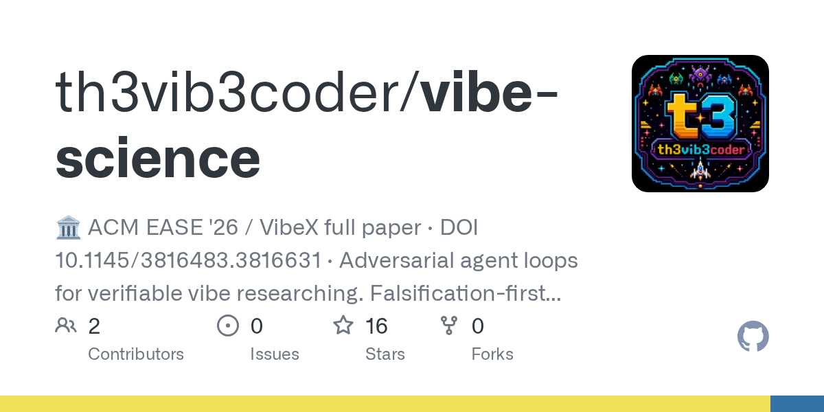 Reviewer2 — Development skill for Claude Code