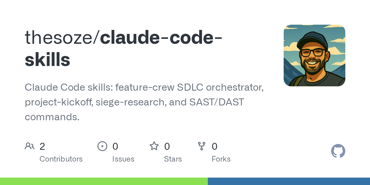 Feature Crew UX — Design agent for Claude Code