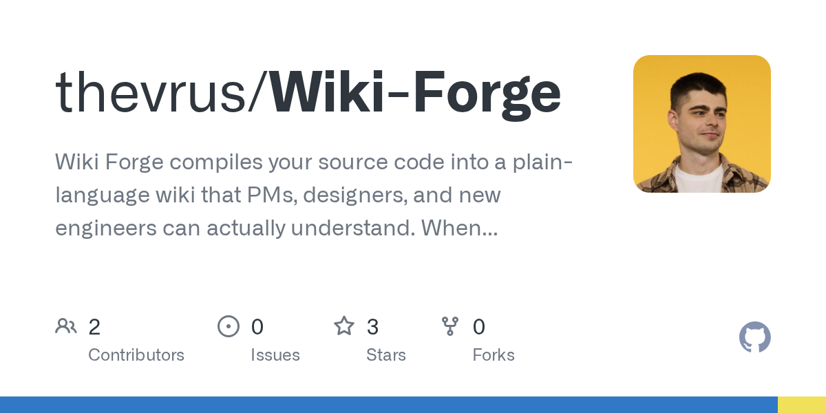 Wf Check — Documentation skill for Claude Code