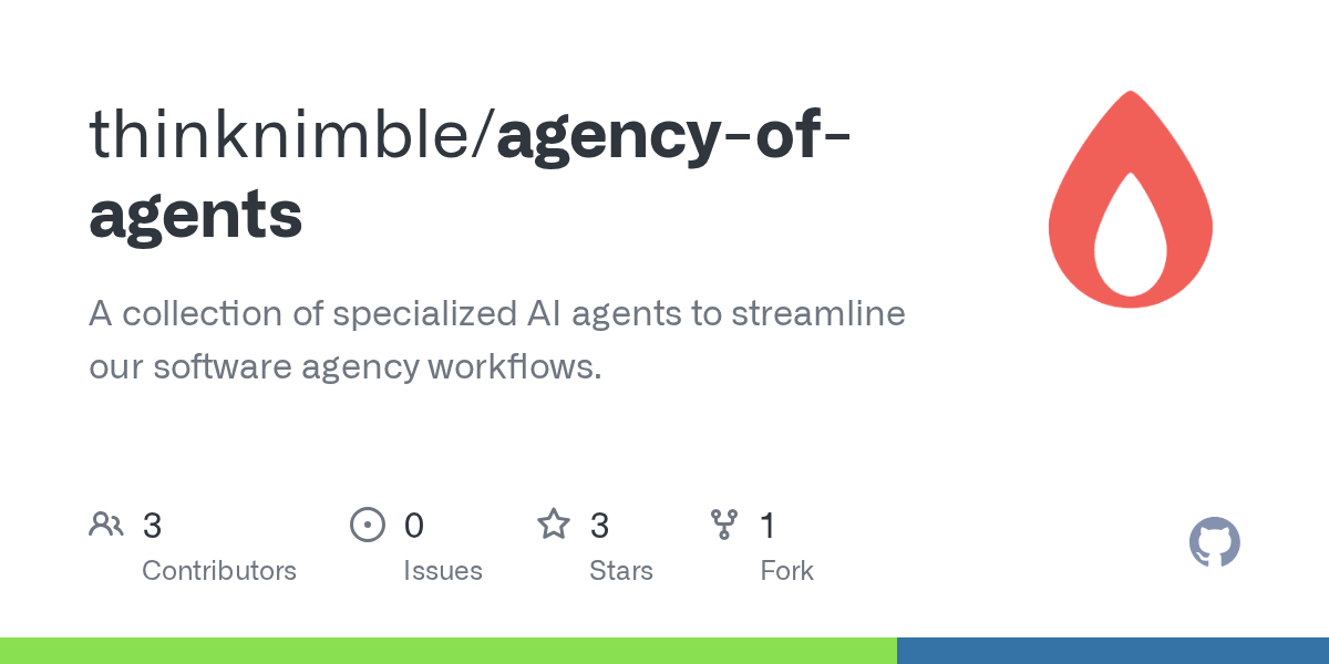 Google Docs Fetcher — Content & Marketing agent for Claude Code