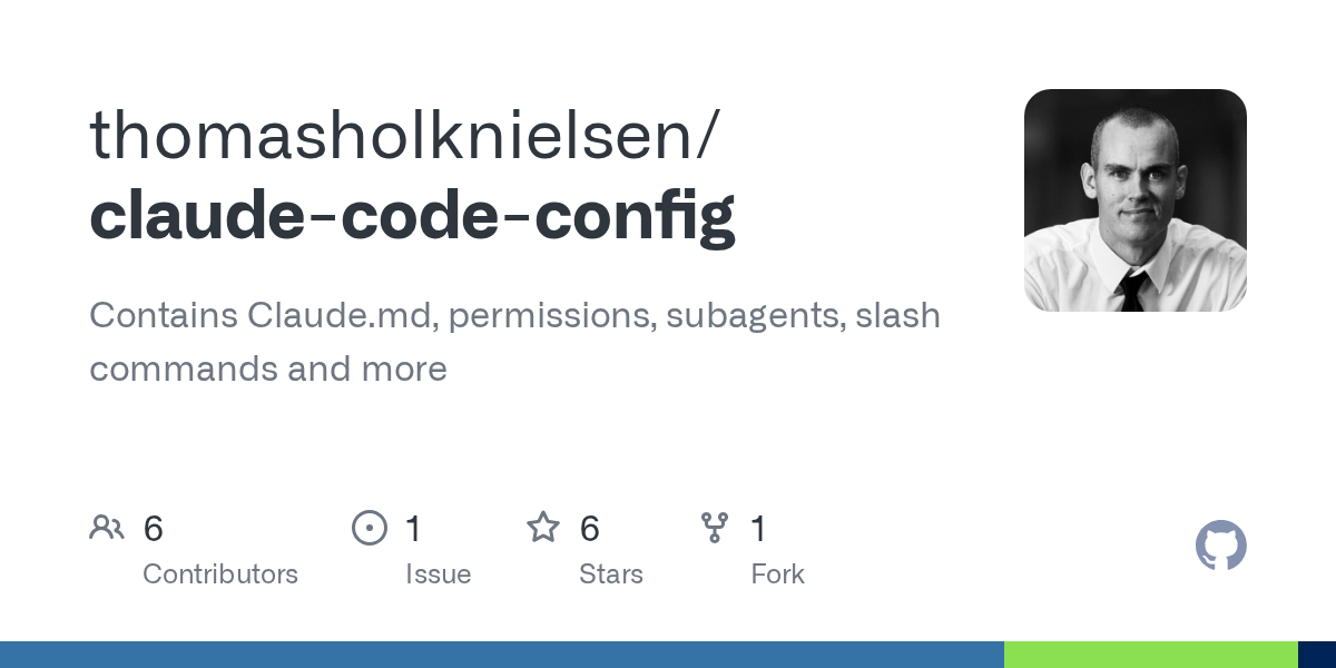API GraphQL Analyst — Design agent for Claude Code