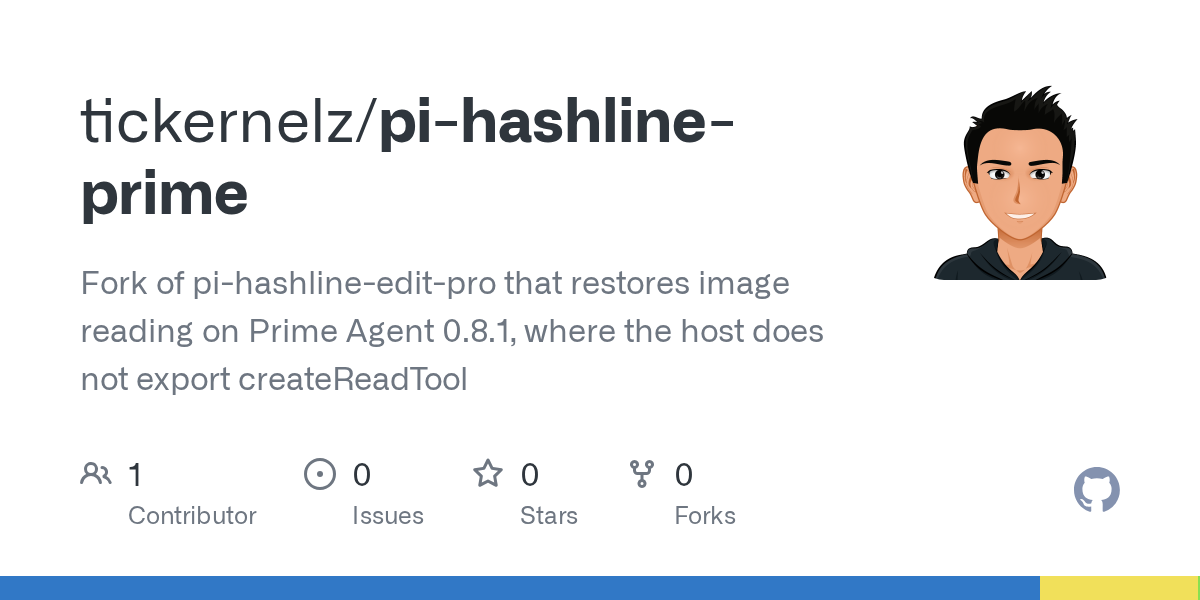 Read Snippet — Development skill for Claude Code
