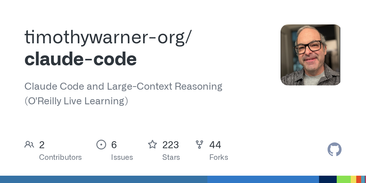 Code Quality Coach — Development agent for Claude Code