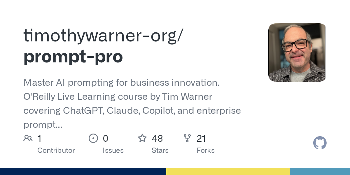 Prompt Pro — AI skill for Claude Code
