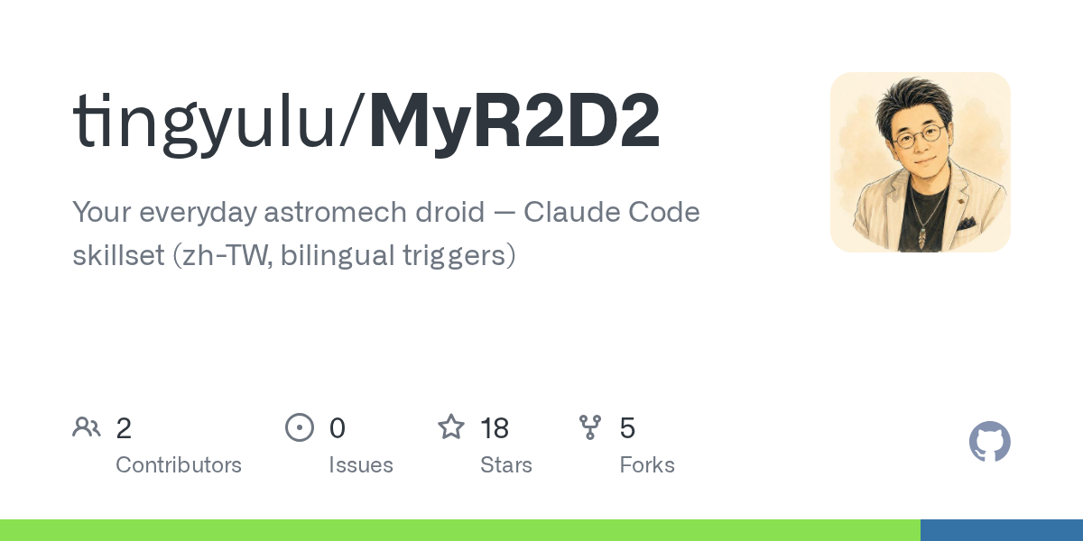 AI Review.En — AI skill for Claude Code