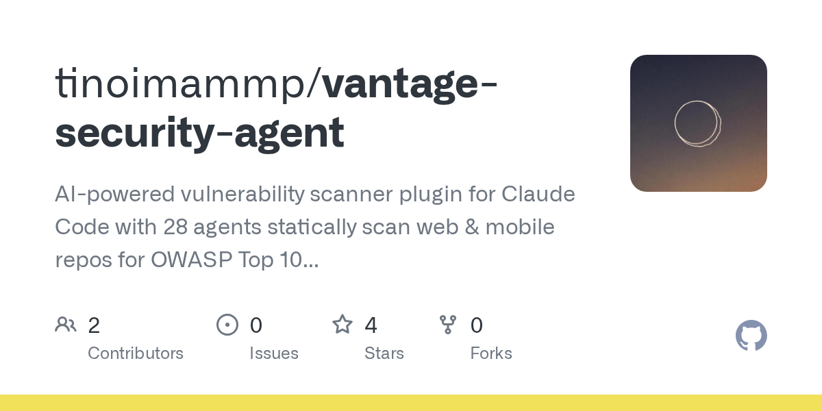 Scan Mobile — Data skill for Claude Code