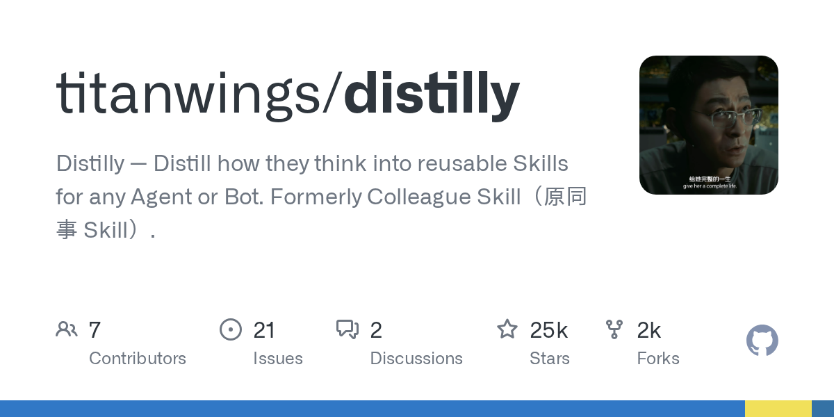 Persona Analyzer — Development skill for Claude Code