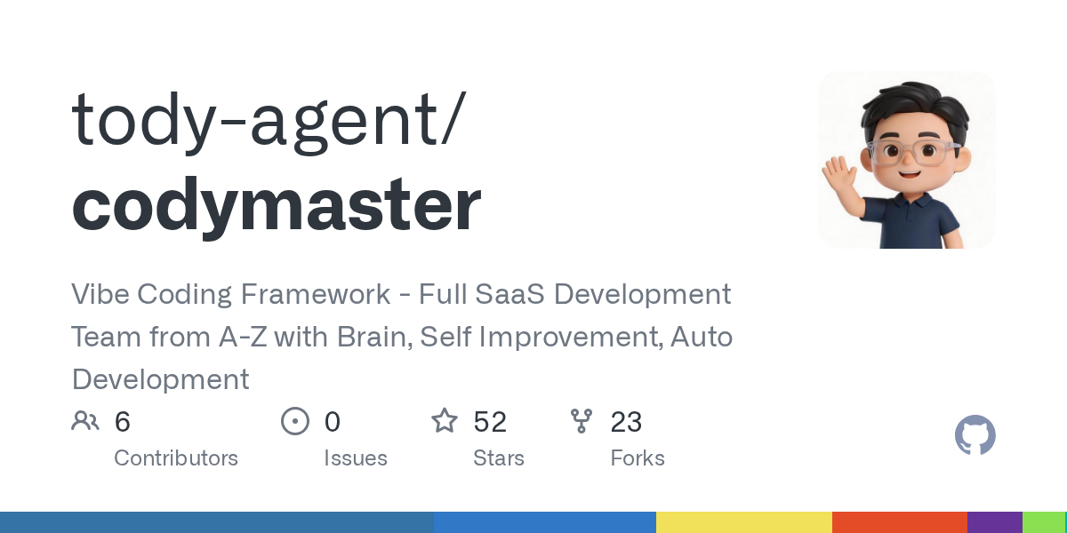 Vibe Coder — DevOps & Infrastructure agent for Claude Code