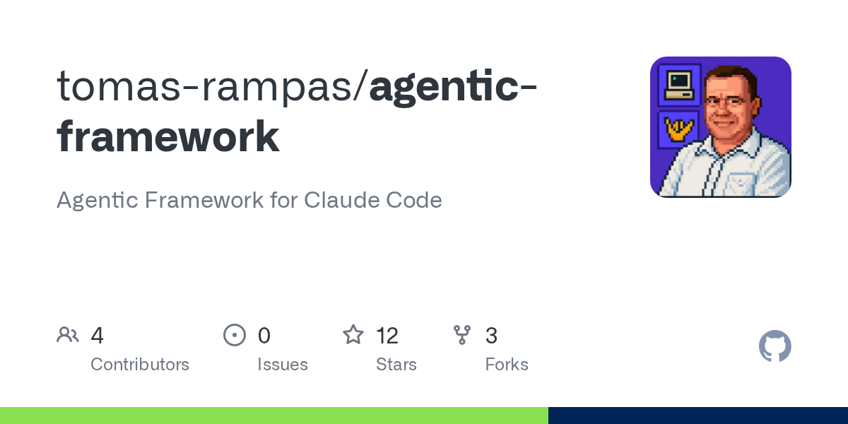 PowerShell Expert — Development agent for Claude Code