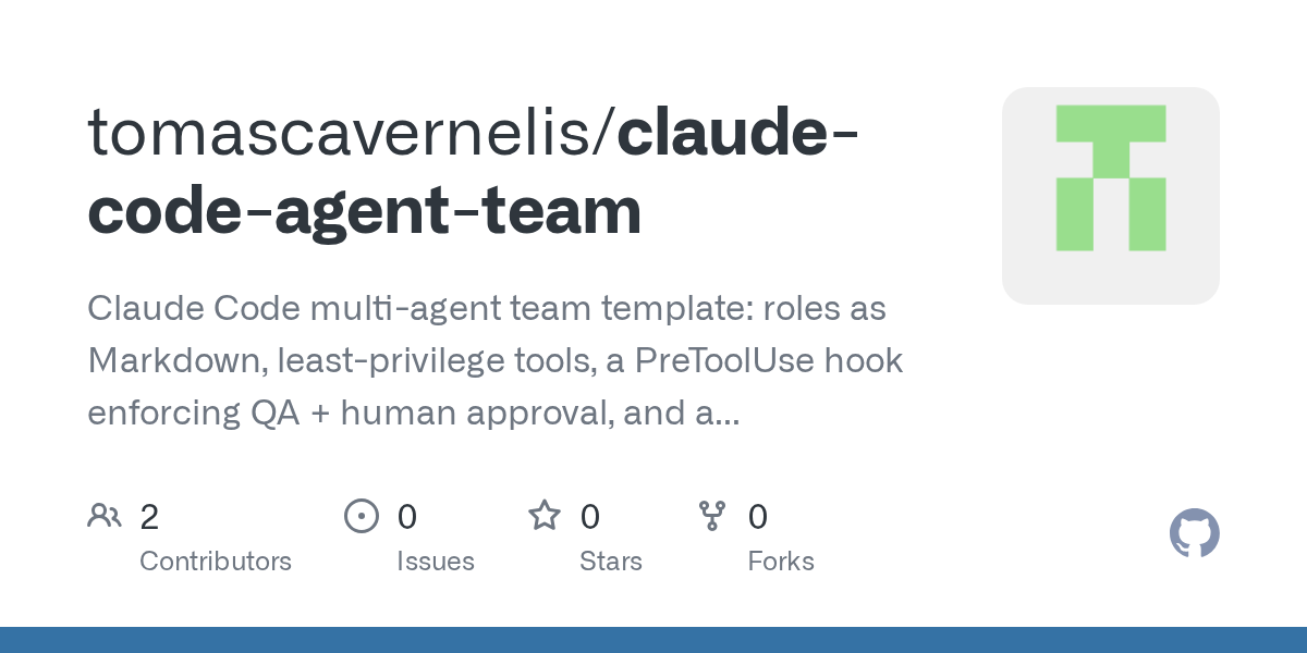 Guardian — Development agent for Claude Code