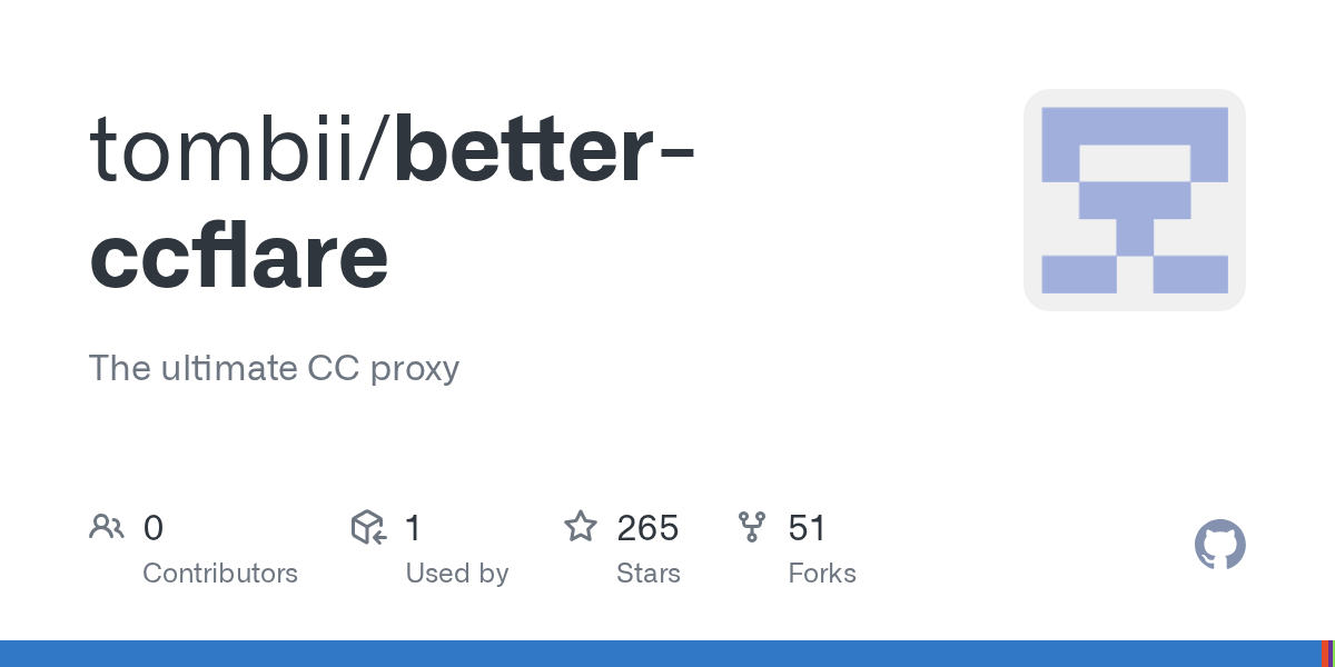 Ccflare Better Ccflare — DevOps skill for Claude Code