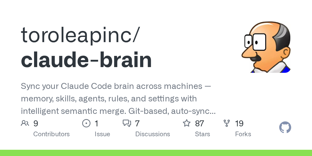 Brain Merge — Content & Marketing agent for Claude Code