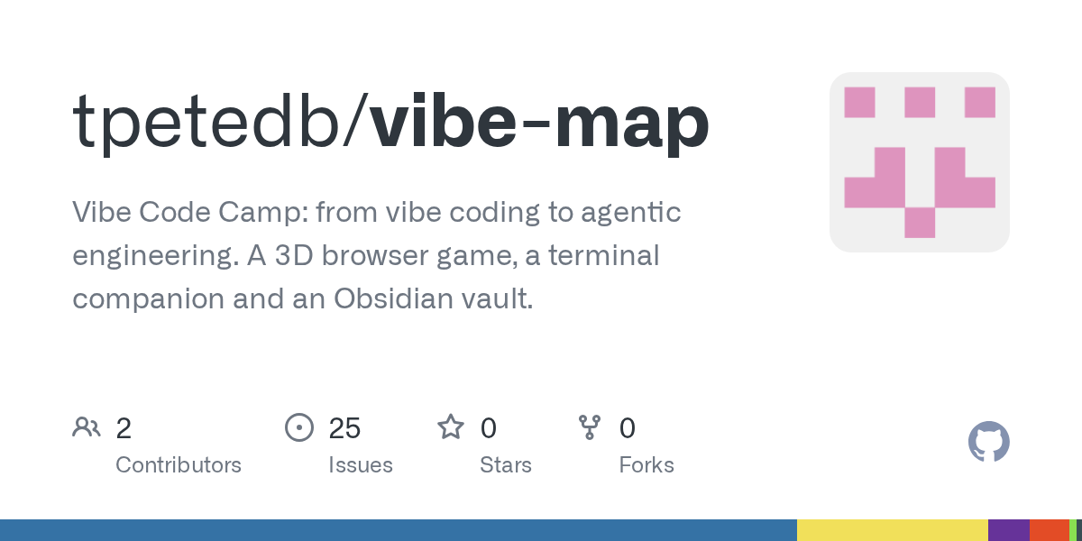 Scorekeeper — Data & AI agent for Claude Code