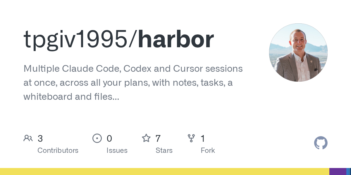 Orchestrate Status — Development skill for Claude Code