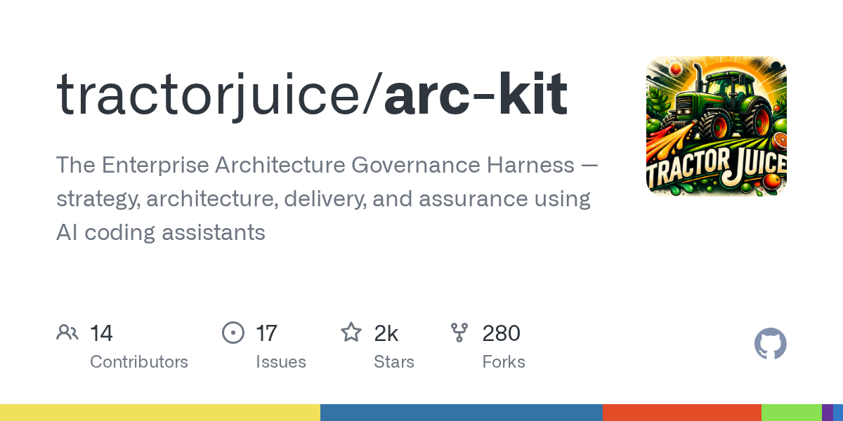 Create Test Repo — Testing skill for Claude Code