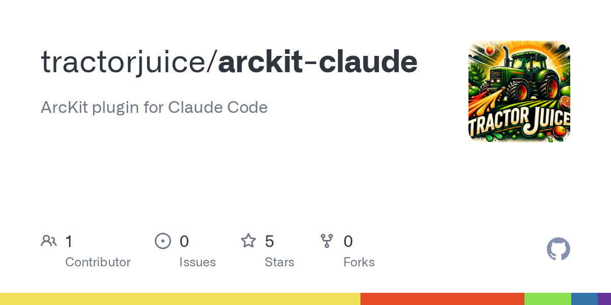 AWS Research — DevOps skill for Claude Code