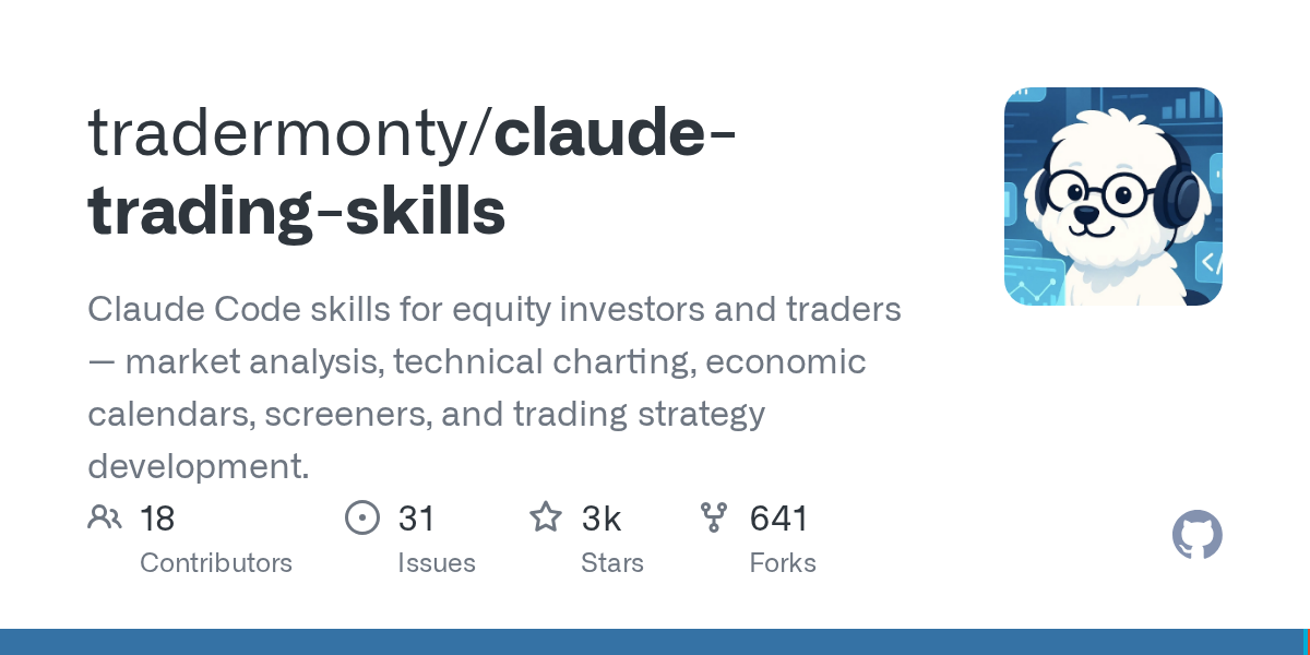 Scenario Analyzer — Development skill for Claude Code