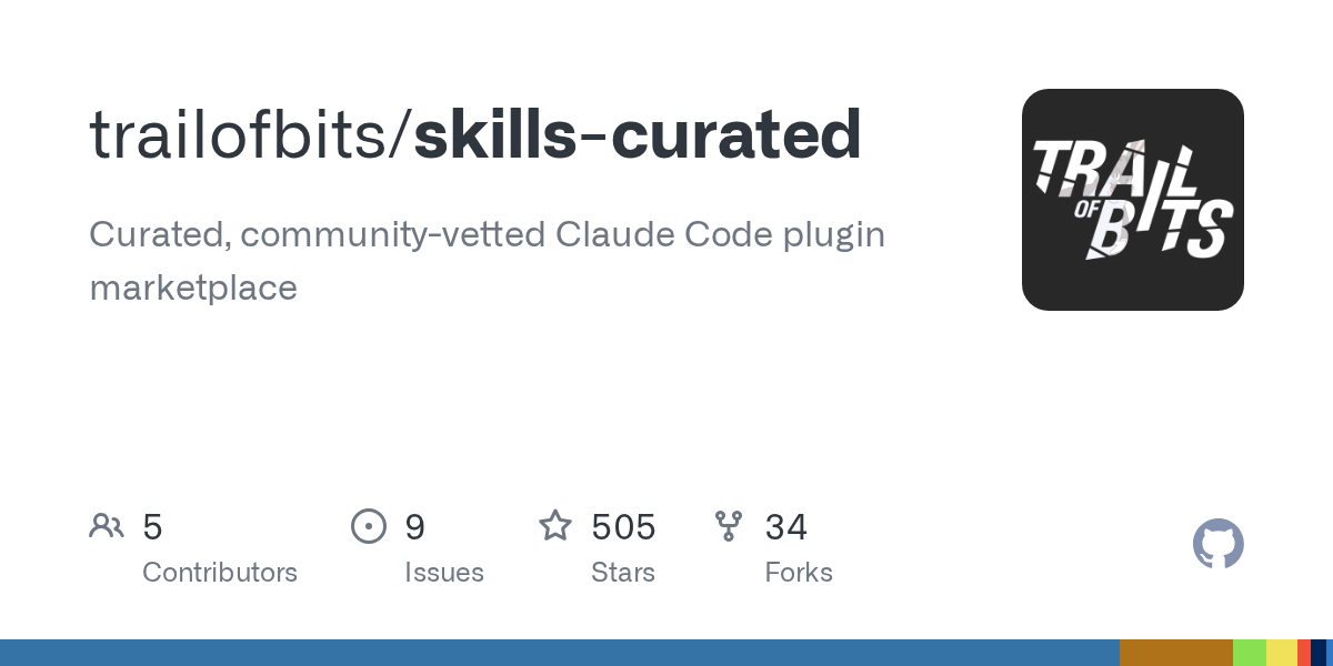 Import Skill — Development skill for Claude Code