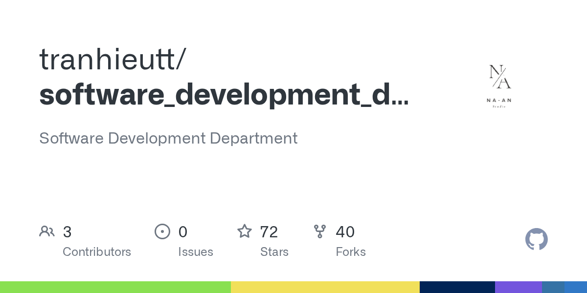 Diagnostics — Development agent for Claude Code