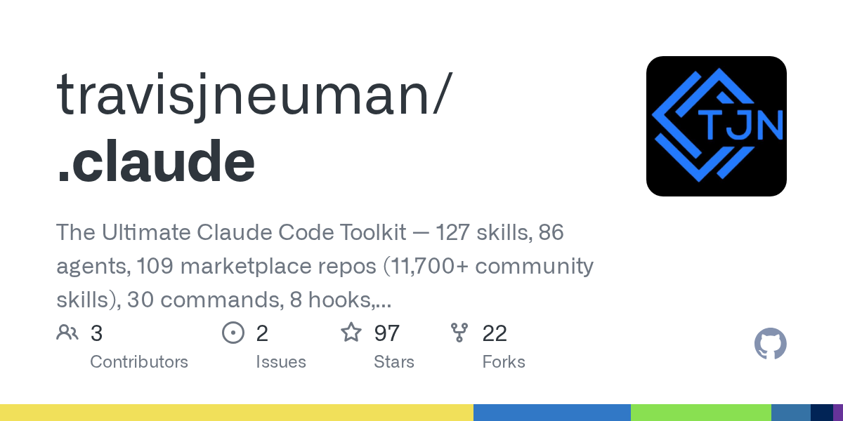 Auto Claude — Development skill for Claude Code