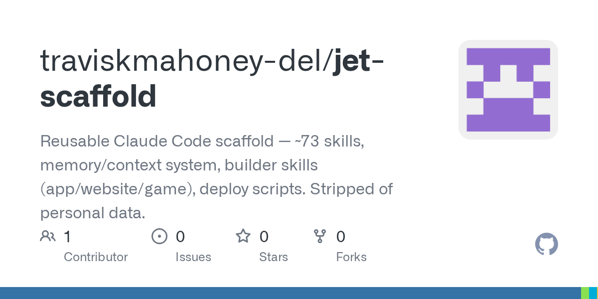 Heartbeat — Development skill for Claude Code