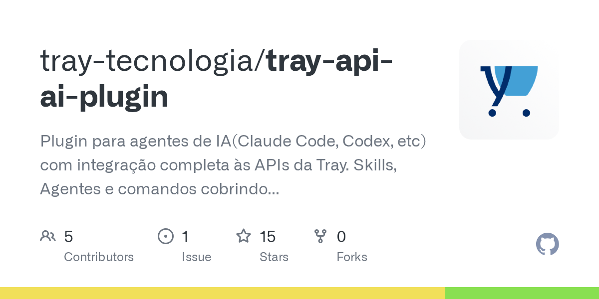 Validar Integracao — Git skill for Claude Code