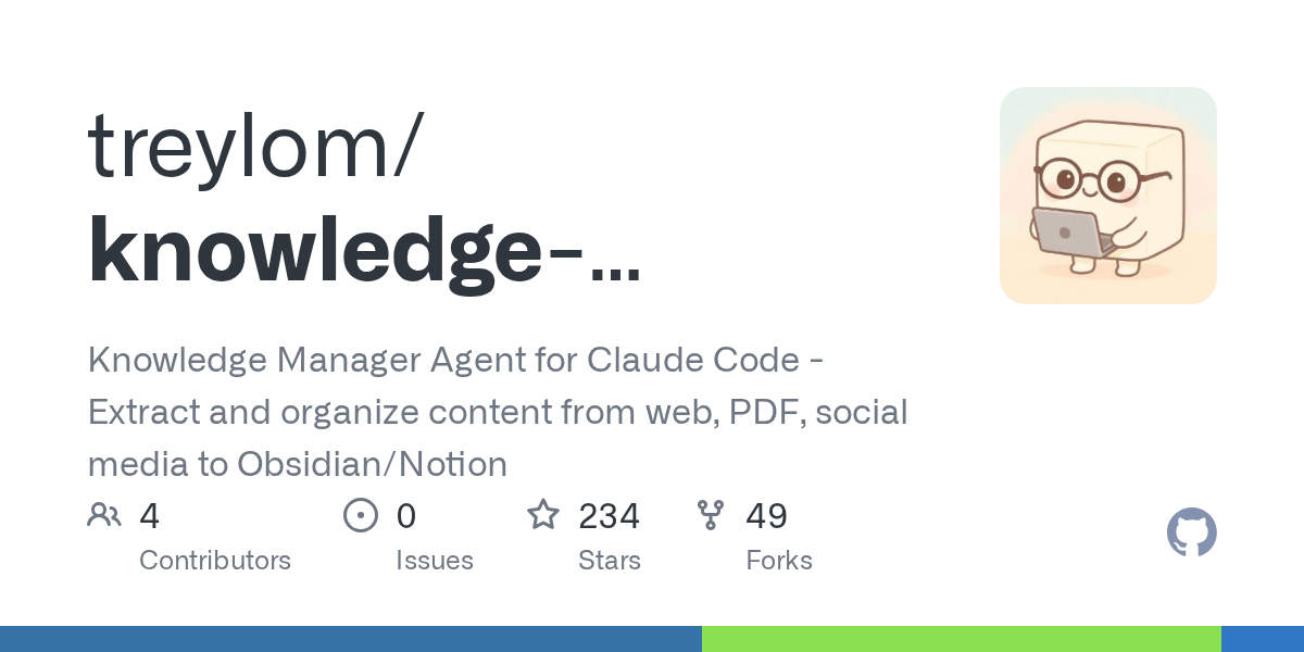 Drawio Diagram — Development skill for Claude Code