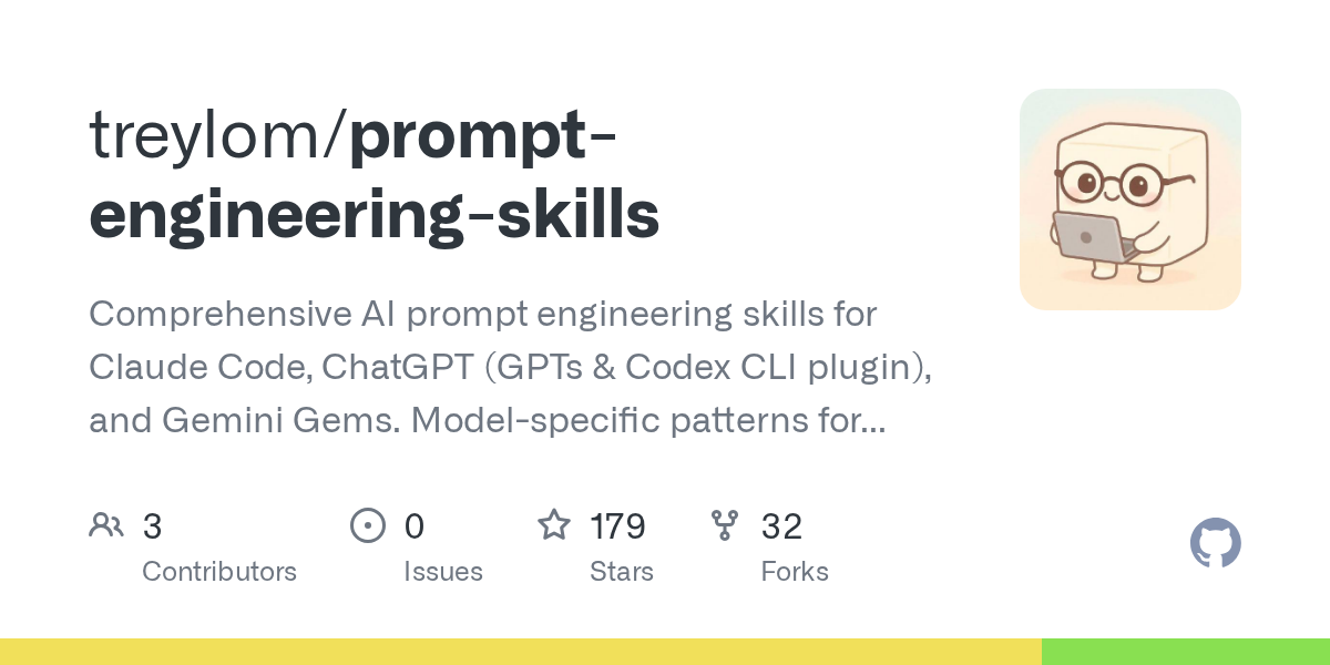 Claude Fable 5 Prompt Strategies — Development skill for Claude Code